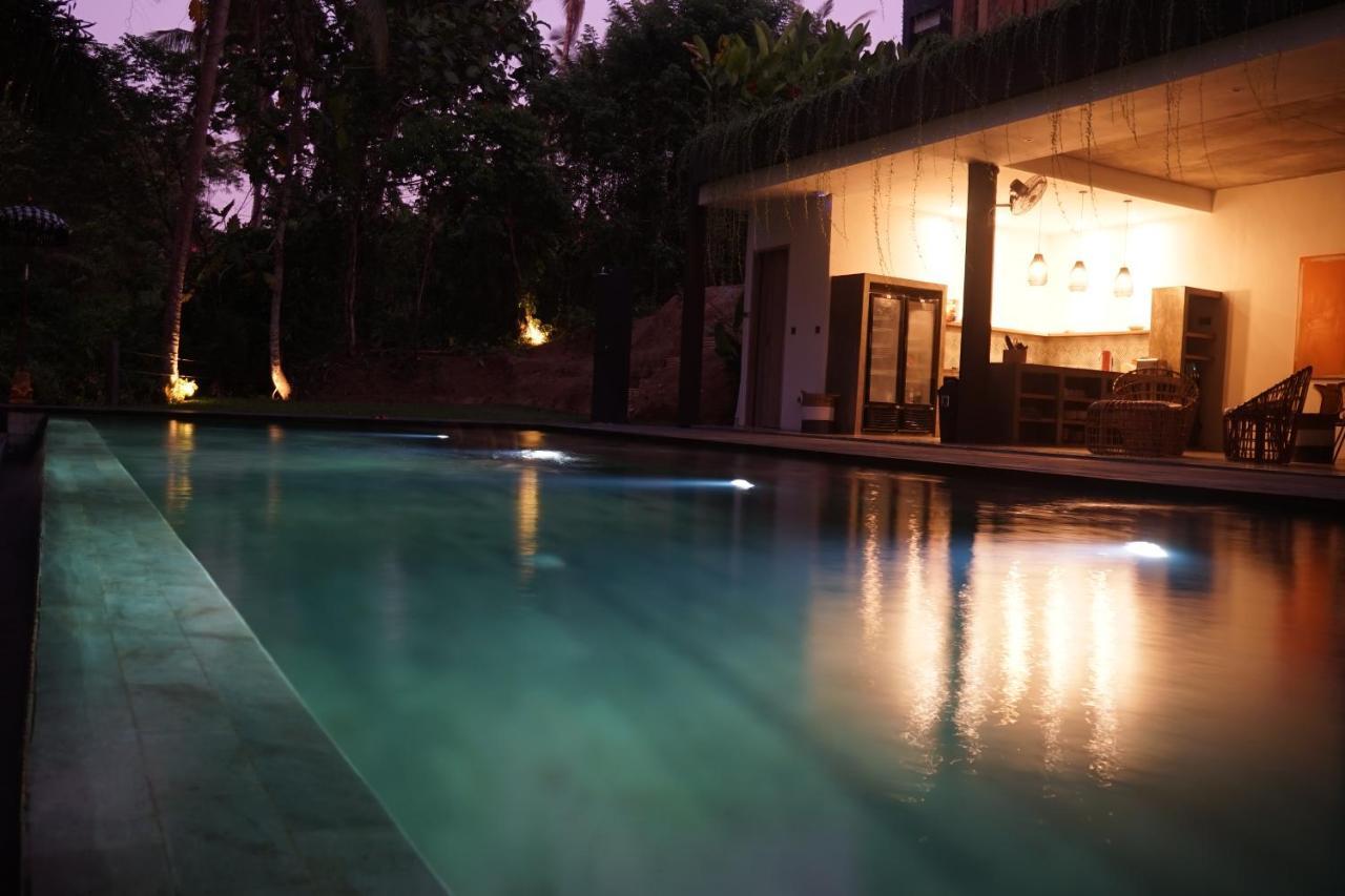 Hotel Six Cubes 4*